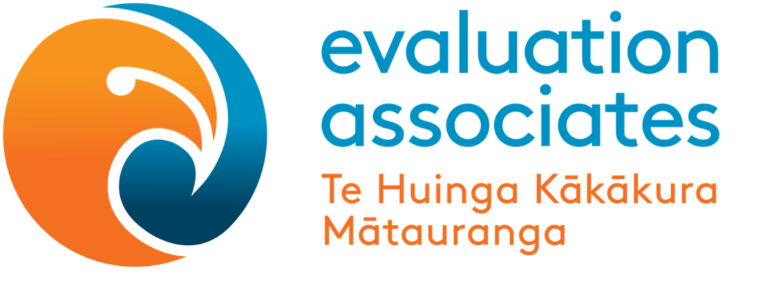 Evaluation Associates | Te Huinga Kākākura Mātauranga — home
